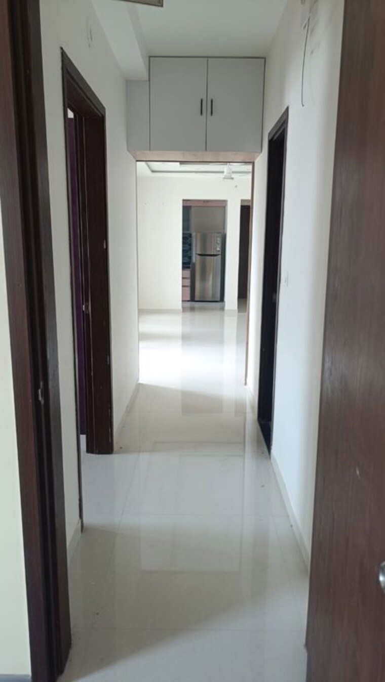 undefined, ganga-legend 2 Bedroom 1150 Sq.Ft. Apartment In Bavdhan Pune 10610435