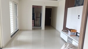 2 BHK Apartment For Rent in Ganga Legend, Bavdhan