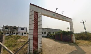  Independent House For Sale in Palsana