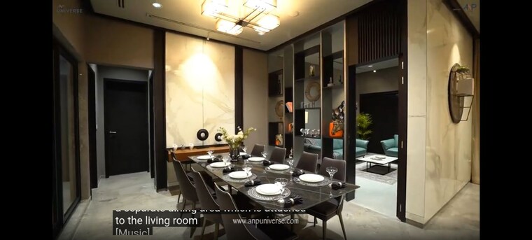 Gym, baner 3 Bedroom 1150 Sq.Ft. Apartment In Baner Pune 10610474