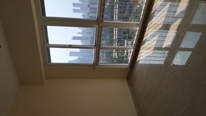 1 BHK Apartment For Rent in Siddha Sky, Sion