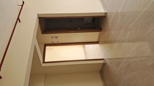 Furnished Amenities in 1 BHK Apartment at Siddha Sky, Sion – for Rent