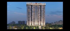3 BHK + Store Room Apartment For Sale in Baner