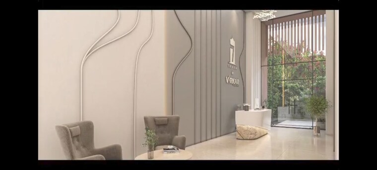 Bathroom, baner 3 Bedroom 1450 Sq.Ft. Apartment In Baner Pune 10610496