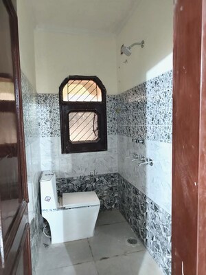 Bathroom in 6 BHK Independent House at Baltana – for Sale
