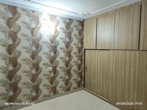 Room in 6 BHK Independent House at Baltana – for Sale