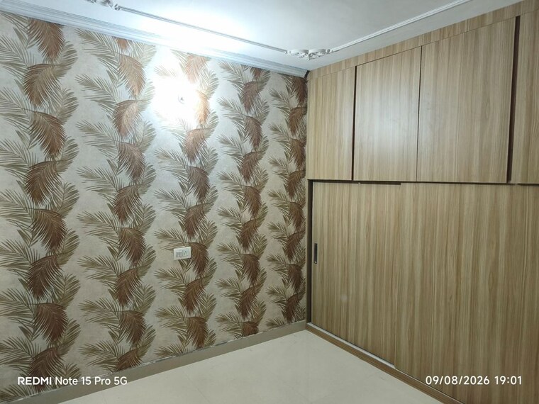 Room, baltana 6 Bedroom 900 Sq.Ft. Independent House In Baltana Zirakpur 10610491