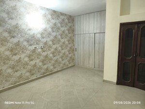 Room in 6 BHK Independent House at Baltana – for Sale