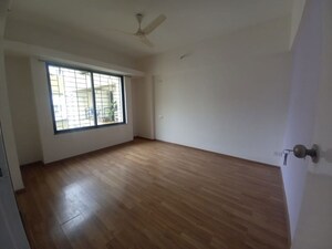 Room in 3 BHK Apartment at Mittal Sun Grandeur, Bavdhan – for Rent