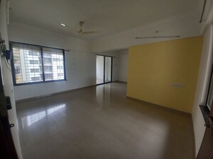 Room in 3 BHK Apartment at Mittal Sun Grandeur, Bavdhan – for Rent