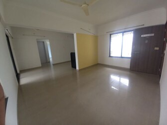 3 BHK + Study Room Apartment For Rent in Mittal Sun Grandeur in Bavdhan, Pune