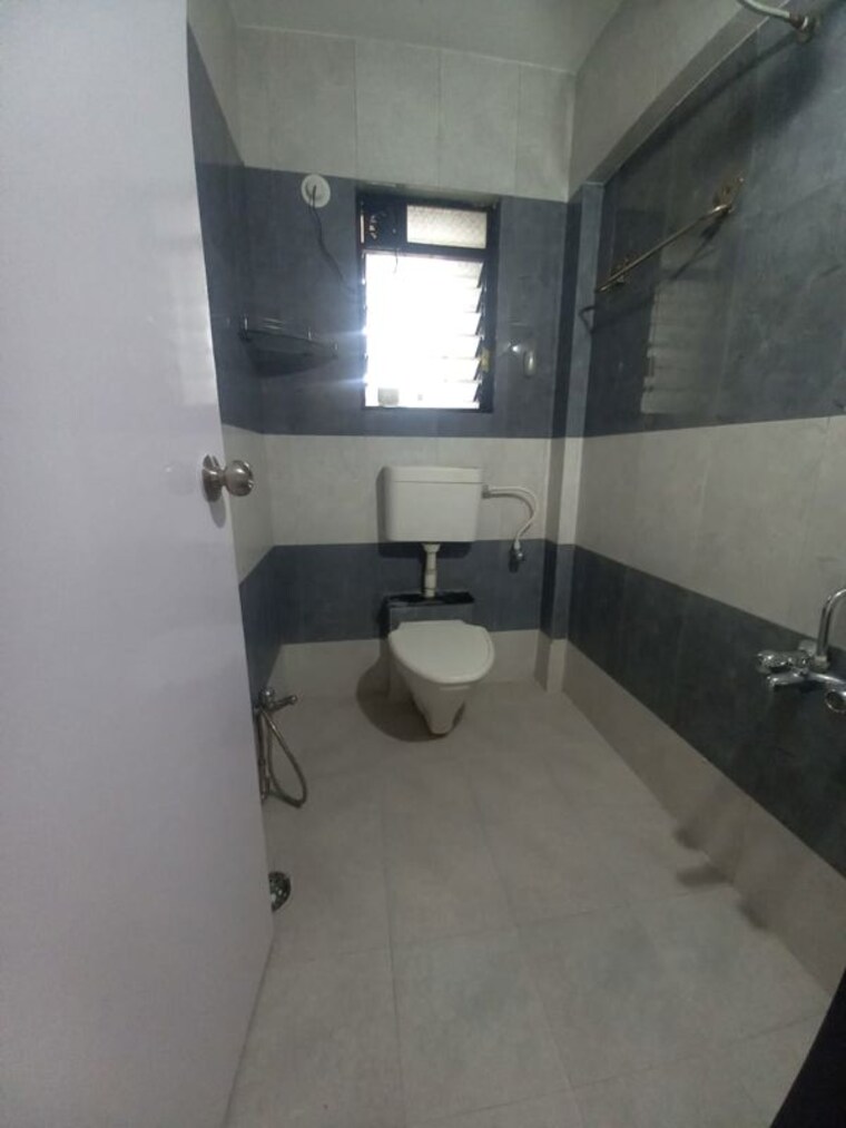 Kitchen, mittal-sun-grandeur 3 Bedroom 1650 Sq.Ft. Apartment In Bavdhan Pune 10610482