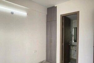 Room in 3 BHK Independent House at Smart World Gems, Sector 89 – for Rent