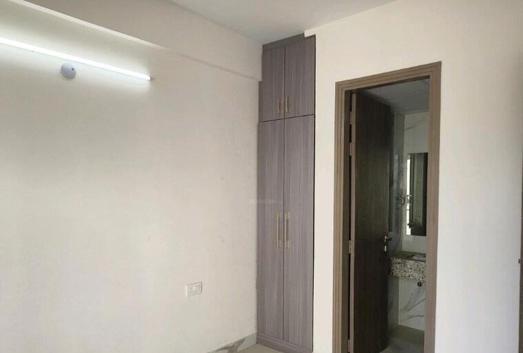 Room, smart-world-gems 3 Bedroom 1459 Sq.Ft. Independent House In Sector 89 Gurgaon 10608988