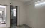3 BHK + Study Room 1459 Sq.Ft. Independent House in Smart World Gems