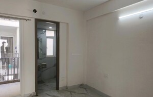 3 BHK Independent House For Rent in Smart World Gems, Sector 89