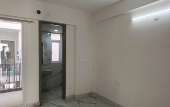 3 BHK + Study Room 1459 Sq.Ft. Independent House in Smart World Gems