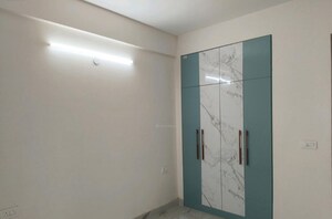 Room in 3 BHK Independent House at Smart World Gems, Sector 89 – for Rent