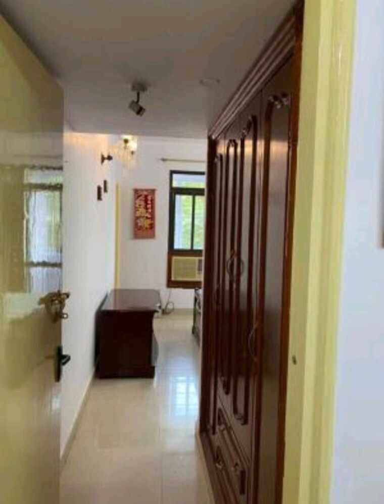 undefined, hazratganj 2 Bedroom 1300 Sq.Ft. Apartment In Hazratganj Lucknow 10610501