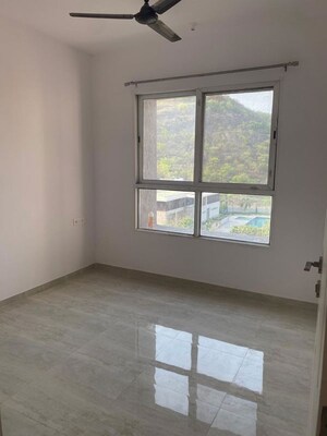 2 BHK Apartment For Sale in Mittal Pebbles High Mont, Hinjewadi