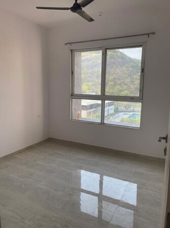 https://img.squareyards.com/secondaryPortal/optImages/IN_639228357785784804-200826151618578.jpg Cover Image