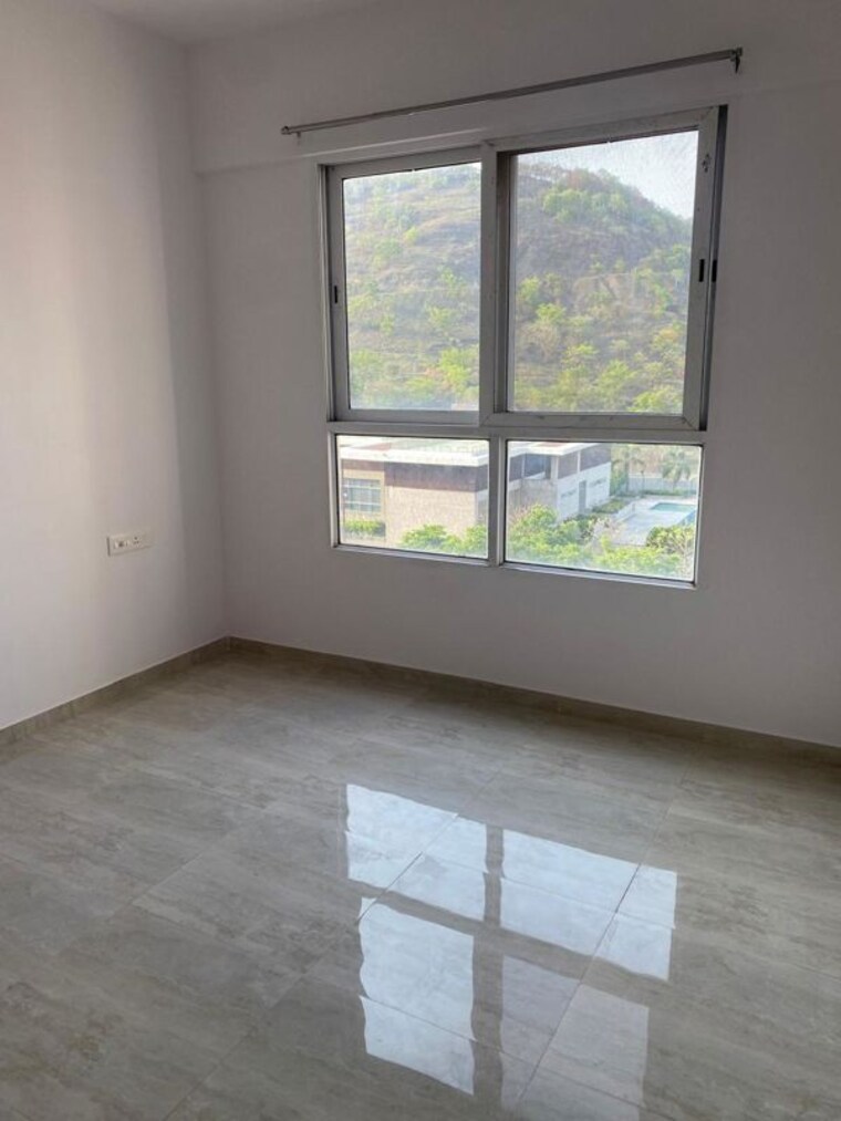 Room, mittal-pebbles-high-mont 2 Bedroom 841 Sq.Ft. Apartment In Hinjewadi Pune 10610503