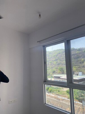  2 BHK Apartment at Mittal Pebbles High Mont, Hinjewadi – for Sale