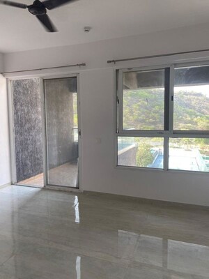 Room in 2 BHK Apartment at Mittal Pebbles High Mont, Hinjewadi – for Sale