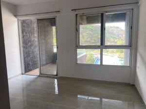 Room in 2 BHK Apartment at Mittal Pebbles High Mont, Hinjewadi – for Sale