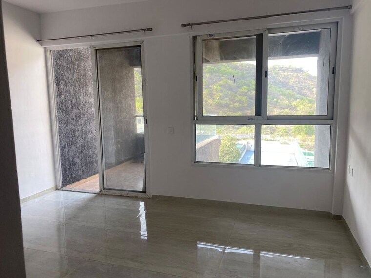 Room, mittal-pebbles-high-mont 2 Bedroom 841 Sq.Ft. Apartment In Hinjewadi Pune 10610503