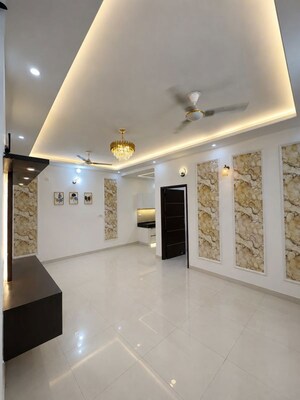 2 BHK Apartment For Sale in MS Enclave Zirakpur, Dhakoli