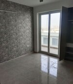 3 BHK 1446 Sq.Ft. Apartment in Piyush Heights