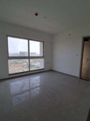 Room in 3 BHK Apartment at Zen Elite, Kharadi – for Sale