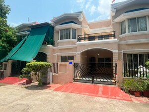 3 BHK Villa For Sale in Aakriti Ecocity
