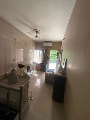  3 BHK Villa at Aakriti Ecocity – for Sale