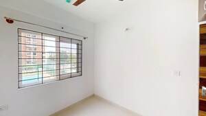 Room in 3 BHK Apartment at Myhna Maple, Varthur – for Sale