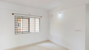 Room in 3 BHK Apartment at Myhna Maple, Varthur – for Sale