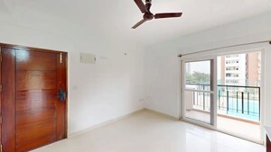 3 BHK Apartment For Sale in Myhna Maple, Varthur