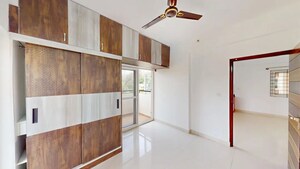 Room in 3 BHK Apartment at Myhna Maple, Varthur – for Sale