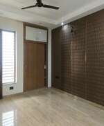 3 BHK 160 Sq.Yd. Builder Floor in Puri Kohinoor Emporium