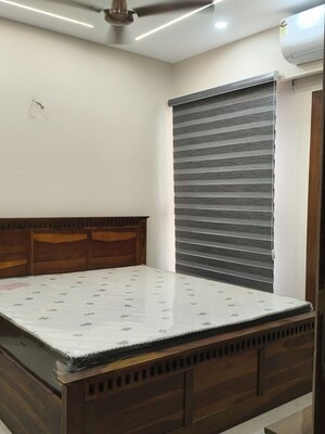 3 BHK Apartment For Rent in Tata Eureka Park, Sector 150