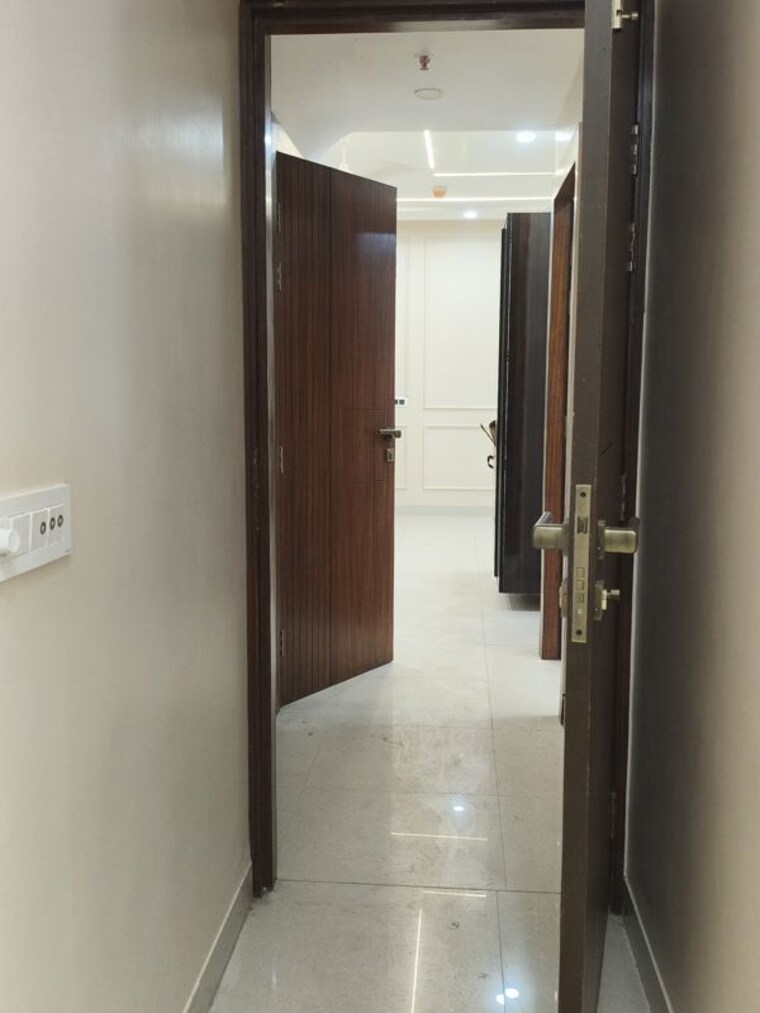 undefined, tata-eureka-park 3 Bedroom 1575 Sq.Ft. Apartment In Sector 150 Noida 10610568