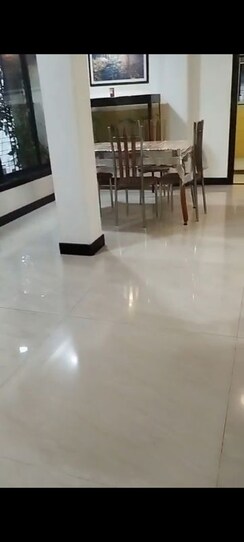 2 BHK Apartment For Rent in Surya Kiran CHS Andheri