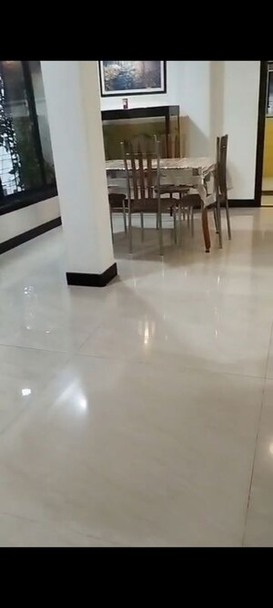 2 BHK Apartment For Rent in Surya Kiran CHS Andheri, Andheri West