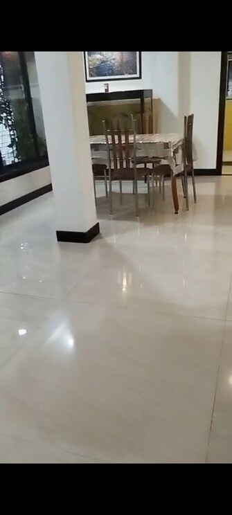 2 BHK Apartment For Rent in Surya Kiran CHS Andheri in Andheri West, Mumbai
