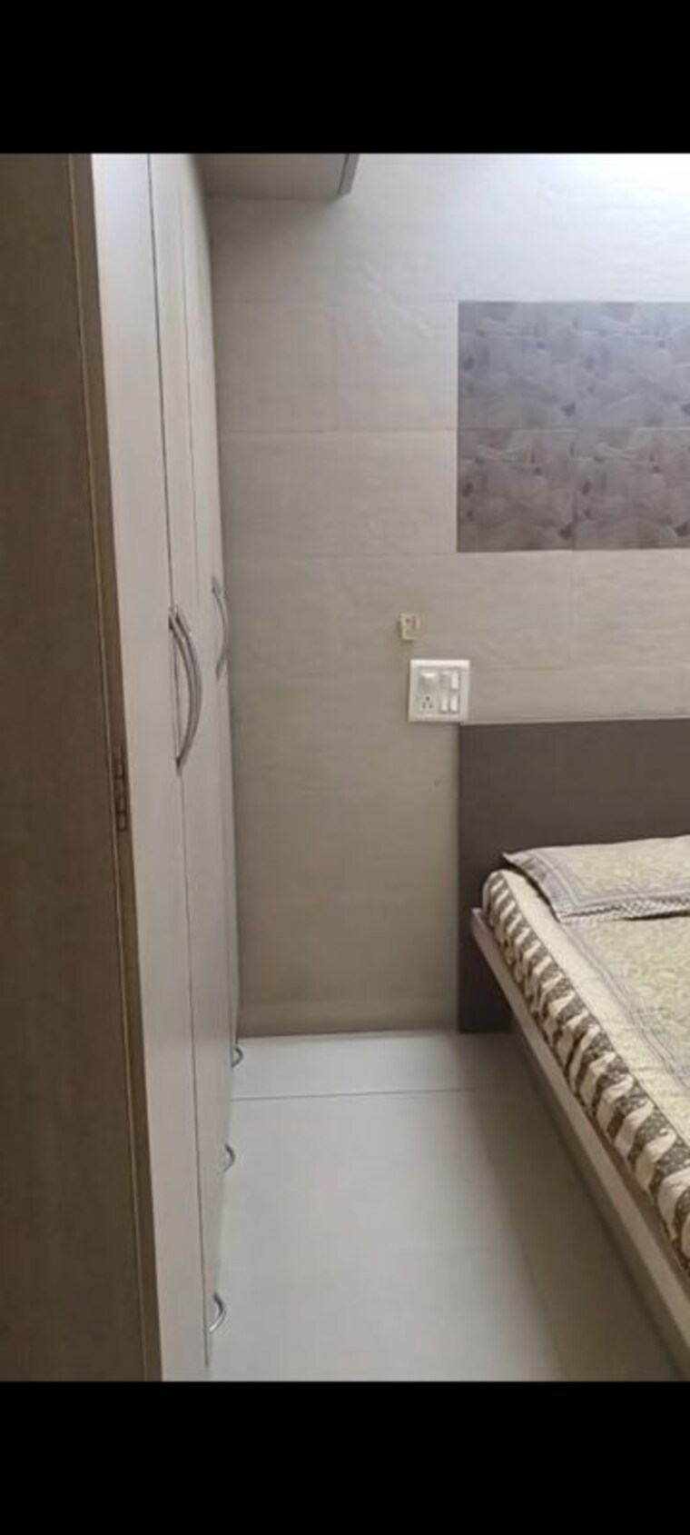 Bathroom, surya-kiran-chs-andheri 2 Bedroom 900 Sq.Ft. Apartment In Andheri West Mumbai 10610594