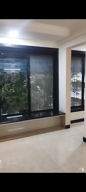 Furnished Amenities in 2 BHK Apartment at Surya Kiran CHS Andheri, Andheri West – for Rent