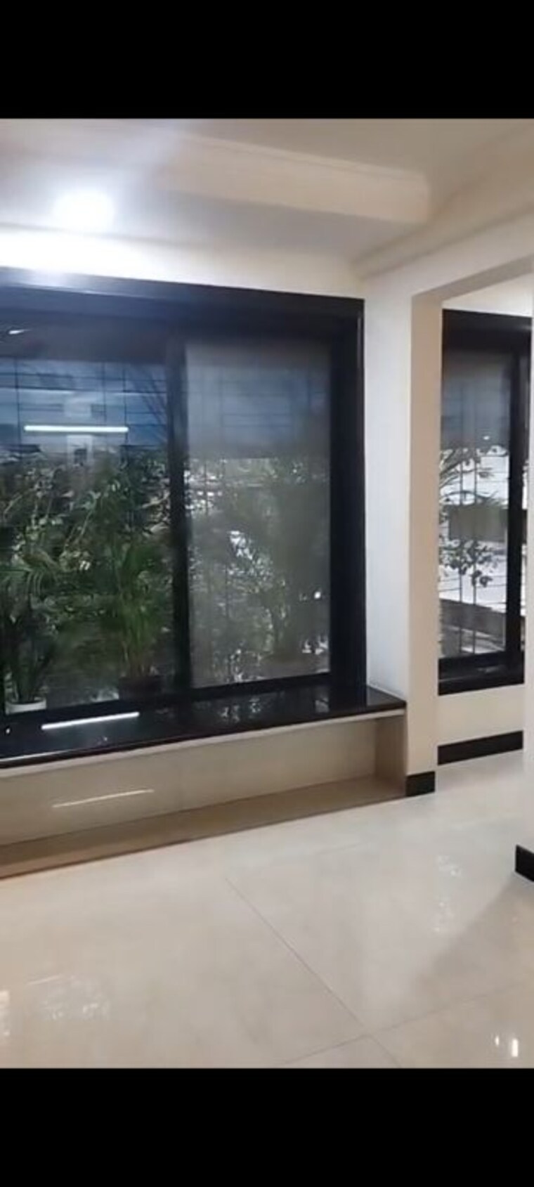 undefined, surya-kiran-chs-andheri 2 Bedroom 900 Sq.Ft. Apartment In Andheri West Mumbai 10610594
