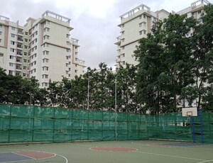  Apartment – Exterior View View at Venkatapura - for Sale