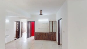Room in 3 BHK Apartment at Candeur Rise, Varthur – for Sale